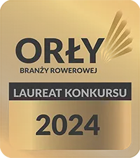 Laureat konkursu 2024